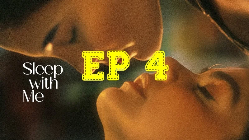 Episode #1.4